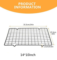 Kondiitritarvike rest, Electronics LV-2210, 1 tk hind ja info | Köögitarbed | kaup24.ee