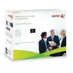 Xerox 106R01622 hind ja info | Laserprinteri toonerid | kaup24.ee