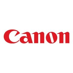 Тонер Canon T02, черный, черный (8529B001) цена и информация | Картриджи и тонеры | kaup24.ee