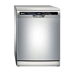 Посудомоечная машина Balay 3VS6361IA цена и информация | Посудомоечные машины | kaup24.ee