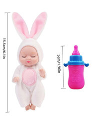 Детская игрушка, Electronics LV-2239, 1 шт цена и информация | Игрушки для девочек | kaup24.ee