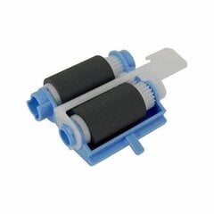 HP RM2-5741 Paper Pick-Up Roller Assembly - цена и информация | Картриджи и тонеры | kaup24.ee