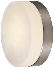 G.Lux универсальная лампа GT-800/1 цена и информация | Настенные светильники | kaup24.ee