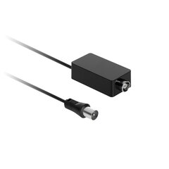 Cabletech ANT0634-W hind ja info | TV antennid | kaup24.ee