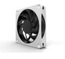 Alphacool Apex Stealth Metal Power White (13825) hind ja info | Arvuti ventilaatorid | kaup24.ee