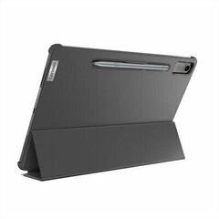 Lenovo ZG38C05252 цена и информация | Чехлы для планшетов и электронных книг | kaup24.ee