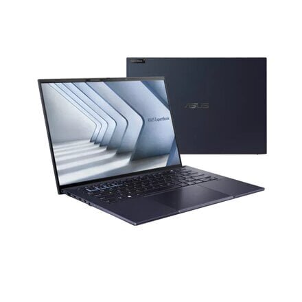 Asus ExpertBook B9 OLED B9403CVAR-KM0677X (90NX05W1-M00XZ0) hind ja info | Sülearvutid | kaup24.ee