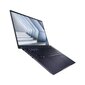 Asus ExpertBook B9 OLED B9403CVAR-KM0677X (90NX05W1-M00XZ0) hind ja info | Sülearvutid | kaup24.ee