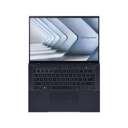 Asus ExpertBook B9 OLED B9403CVAR-KM0677X (90NX05W1-M00XZ0) hind ja info | Sülearvutid | kaup24.ee