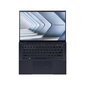 Asus ExpertBook B9 OLED B9403CVAR-KM0677X (90NX05W1-M00XZ0) цена и информация | Sülearvutid | kaup24.ee