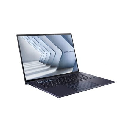 Asus ExpertBook B9 OLED B9403CVAR-KM0677X (90NX05W1-M00XZ0) hind ja info | Sülearvutid | kaup24.ee