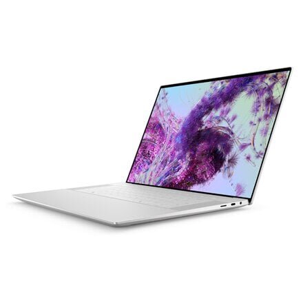 Dell XPS 16 9640 (1002685272/2) цена и информация | Sülearvutid | kaup24.ee