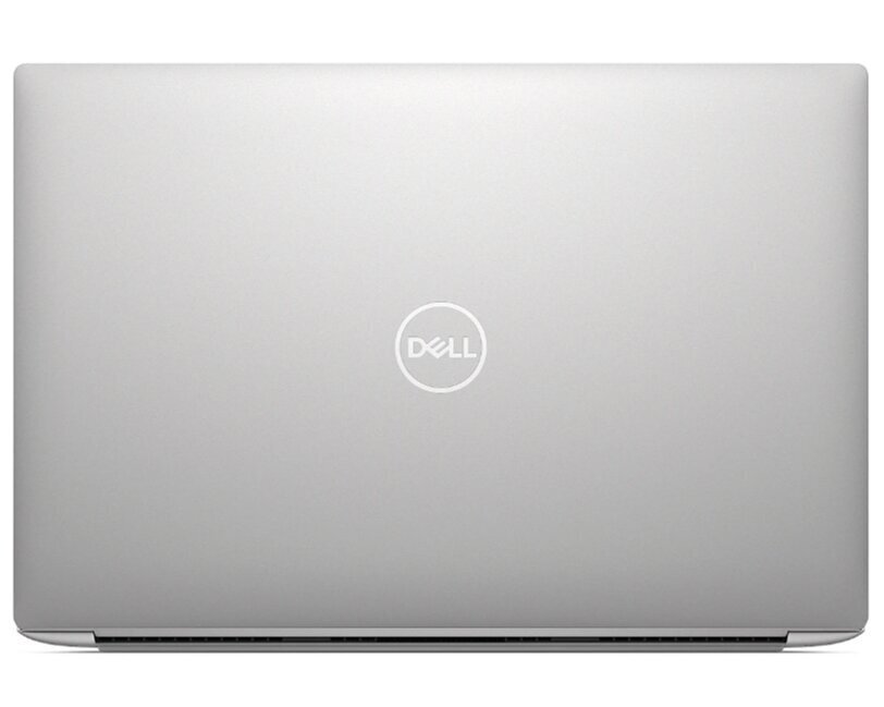 Dell XPS 16 9640 (1002685272/2) цена и информация | Sülearvutid | kaup24.ee