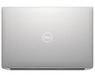 Dell XPS 16 9640 (1002685272/2) hind ja info | Sülearvutid | kaup24.ee