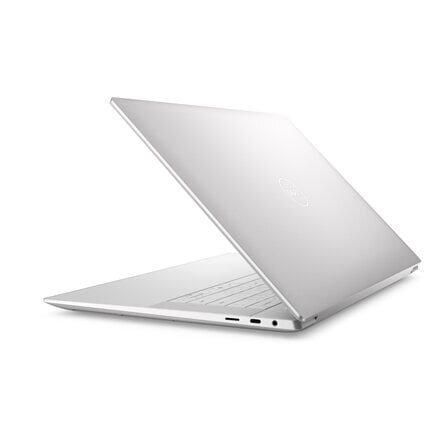 Dell XPS 16 9640 (1002685272/2) hind ja info | Sülearvutid | kaup24.ee