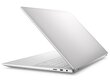 Dell XPS 16 9640 (1002685272/2) hind ja info | Sülearvutid | kaup24.ee