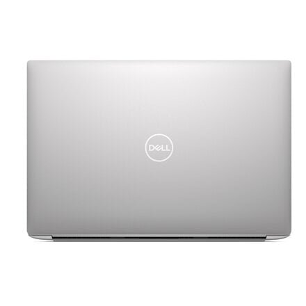 Dell XPS 16 9640 (1002685272/2) hind ja info | Sülearvutid | kaup24.ee