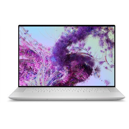 Dell XPS 16 9640 (1002685272/2) hind ja info | Sülearvutid | kaup24.ee