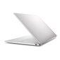 Dell XPS 13 9340 (1002685271/2) hind ja info | Sülearvutid | kaup24.ee