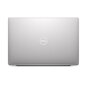 Dell XPS 13 9340 (1002685271/2) hind ja info | Sülearvutid | kaup24.ee