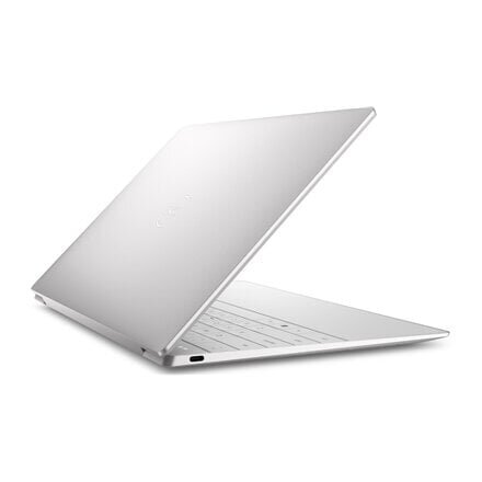 Dell XPS 13 9340 (1002685271/2) цена и информация | Sülearvutid | kaup24.ee