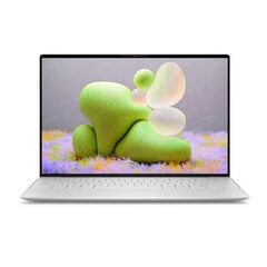 Dell XPS 13 9340 (1002685271/2) цена и информация | Записные книжки | kaup24.ee