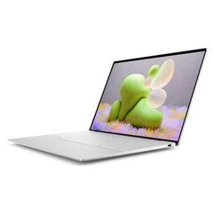 Dell XPS 13 9340 (1002685271/2) цена и информация | Записные книжки | kaup24.ee