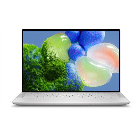 Dell XPS 14 9440 (1002685271) hind ja info | Sülearvutid | kaup24.ee