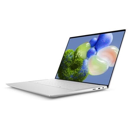 Dell XPS 14 9440 (1002685271) hind ja info | Sülearvutid | kaup24.ee