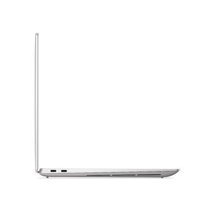 Dell XPS 14 9440 (1002685271) hind ja info | Sülearvutid | kaup24.ee