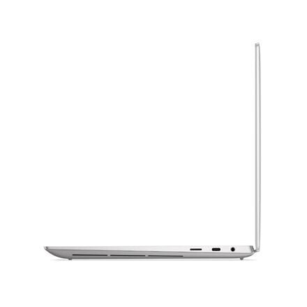 Dell XPS 14 9440 (1002685271) hind ja info | Sülearvutid | kaup24.ee