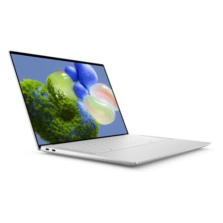 Dell XPS 14 9440 (1002685271) hind ja info | Sülearvutid | kaup24.ee