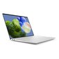 Dell XPS 14 9440 (1002685271) hind ja info | Sülearvutid | kaup24.ee