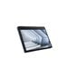 Asus ExpertBook B7 Flip B7402FVA-P60392X (90NX06E1-M00CY0) hind ja info | Sülearvutid | kaup24.ee