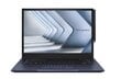 Asus ExpertBook B7 Flip B7402FVA-P60392X (90NX06E1-M00CY0) hind ja info | Sülearvutid | kaup24.ee