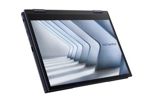 Asus ExpertBook B7 Flip B7402FVA-P60392X (90NX06E1-M00CY0) hind ja info | Sülearvutid | kaup24.ee