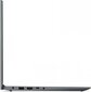 Lenovo IdeaPad 1 15ALC7 (82R40075MX) hind ja info | Sülearvutid | kaup24.ee