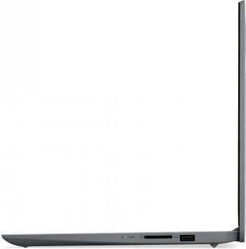 Lenovo IdeaPad 1 14ALC7 (82R30071MX) hind ja info | Sülearvutid | kaup24.ee