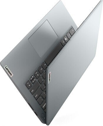 Lenovo IdeaPad 1 14ALC7 (82R30071MX) hind ja info | Sülearvutid | kaup24.ee