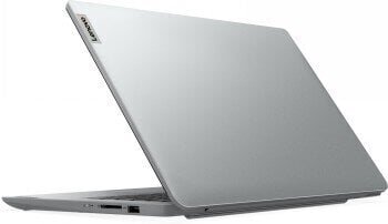 Lenovo IdeaPad 1 14ALC7 (82R30071MX) цена и информация | Sülearvutid | kaup24.ee