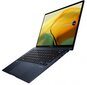 Asus ZenBook 14 OLED UX3402VA-KN590W (90NB10G3-M00X20) hind ja info | Sülearvutid | kaup24.ee