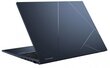 Asus ZenBook 14 OLED UX3402VA-KN590W (90NB10G3-M00X20) hind ja info | Sülearvutid | kaup24.ee