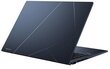 Asus ZenBook 14 OLED UX3402VA-KN590W (90NB10G3-M00X20) hind ja info | Sülearvutid | kaup24.ee