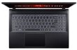 Acer Nitro V (NH.QNBEP.005) цена и информация | Sülearvutid | kaup24.ee