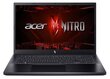 Acer Nitro V (NH.QNBEP.005) цена и информация | Sülearvutid | kaup24.ee