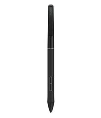 Huion Slim Pen PW550S цена и информация | Аксессуары для планшетов, электронных книг | kaup24.ee