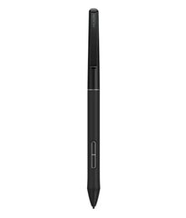 Huion Slim Pen PW550S hind ja info | Tahvelarvuti lisatarvikud | kaup24.ee