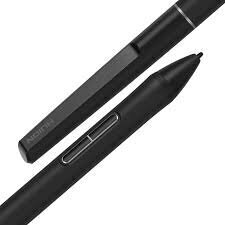 Huion Slim Pen PW550S цена и информация | Аксессуары для планшетов, электронных книг | kaup24.ee