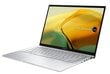 Asus ZenBook 14 Oled UX3402VA-KN591W (90NB10G7-M00X30) hind ja info | Sülearvutid | kaup24.ee