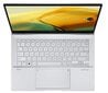 Asus ZenBook 14 Oled UX3402VA-KN591W (90NB10G7-M00X30) hind ja info | Sülearvutid | kaup24.ee